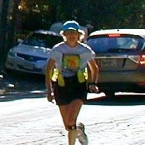 Meet your Posher, Cherylyn